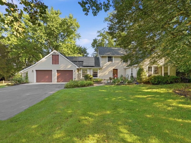 787 Antioch School Road, Vandalia, OH 45377 Photo 6