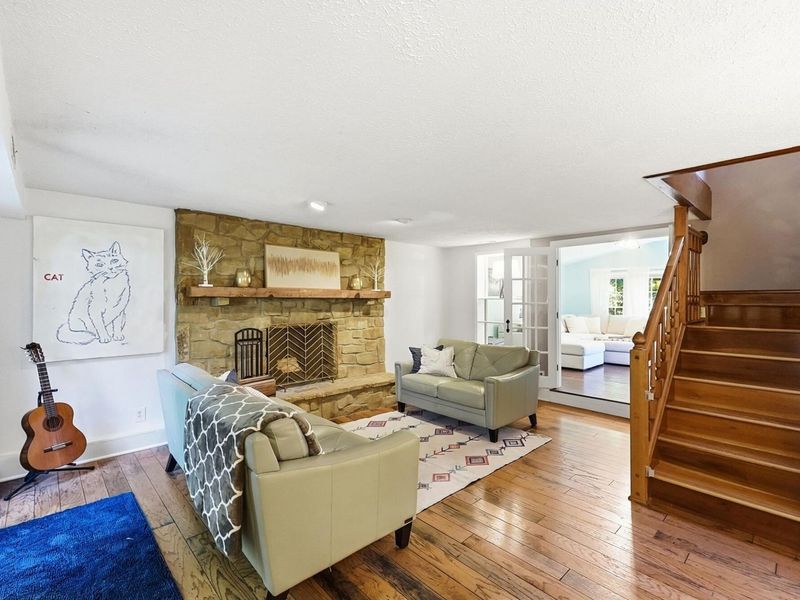 787 Antioch School Road, Vandalia, OH 45377 Photo 9