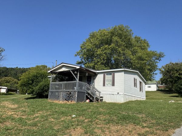 3 Washer Ln , Elmwood, TN 38560