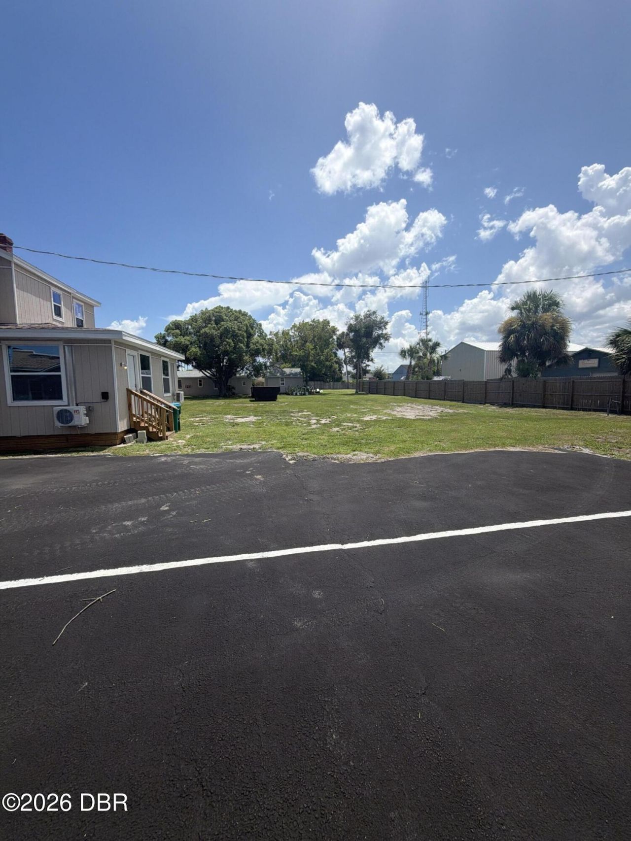 208/216 Ridgewood Avenue, Holly Hill, FL 32117 Photo