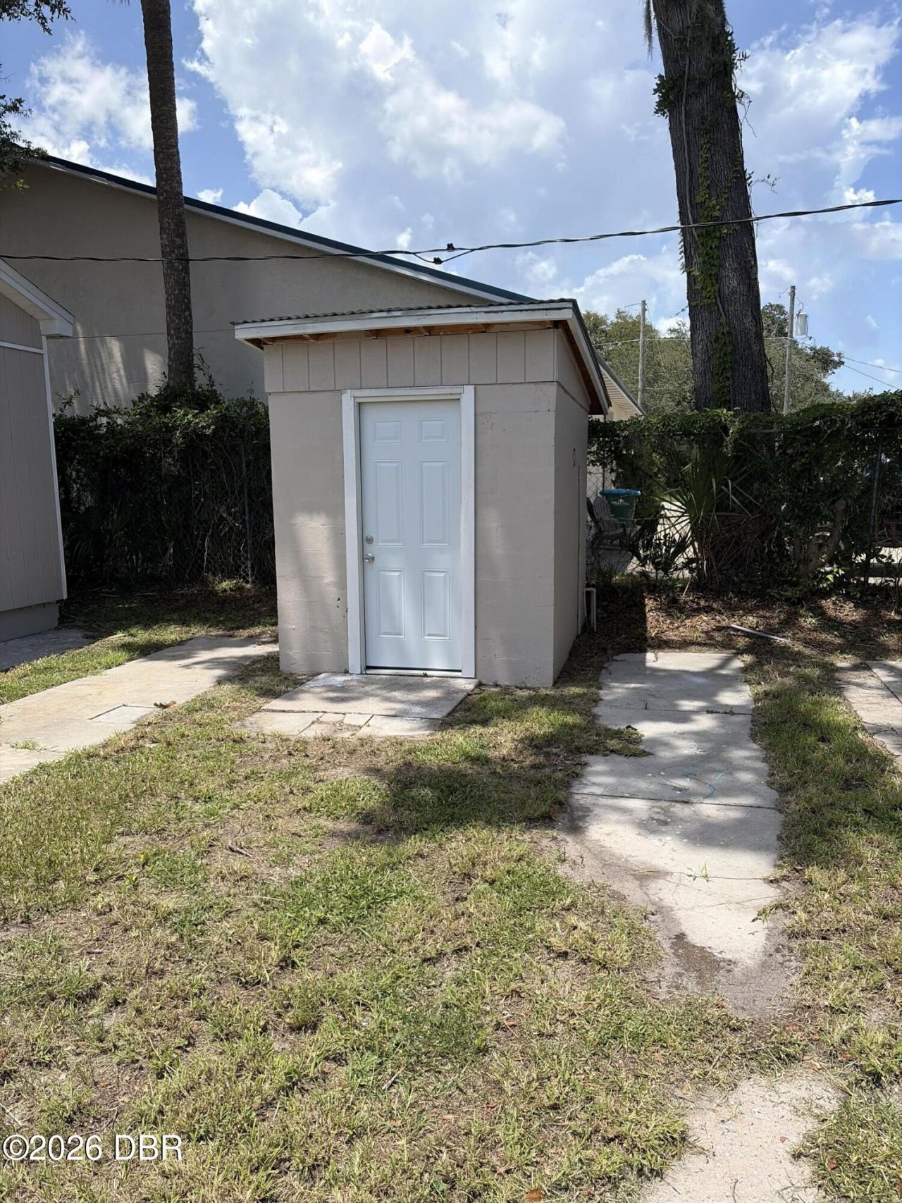 208/216 Ridgewood Avenue, Holly Hill, FL 32117 Photo