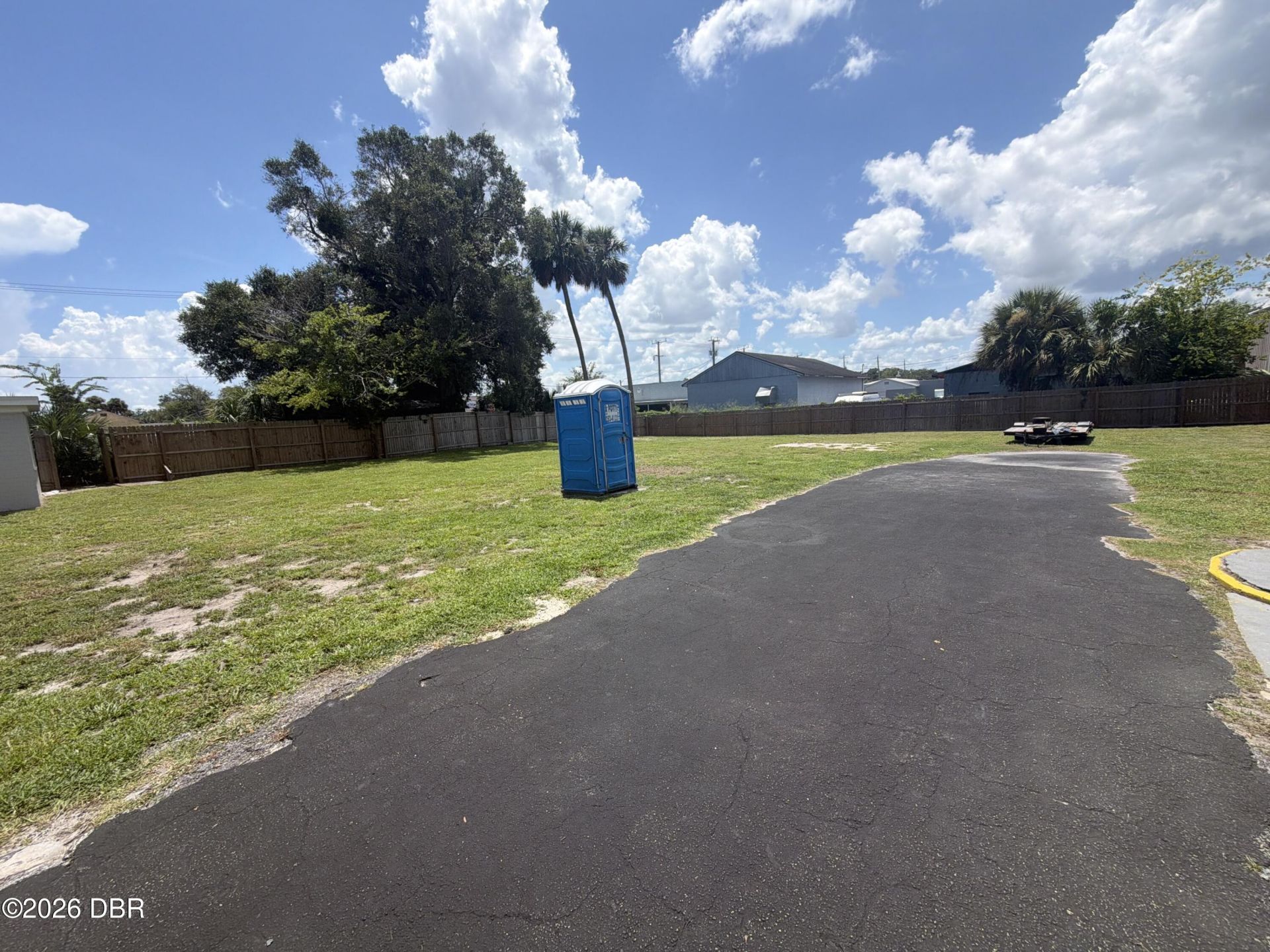 208/216 Ridgewood Avenue, Holly Hill, FL 32117 Photo