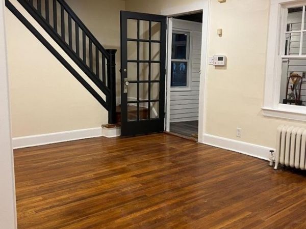 161 Franklin Ter, Maplewood, NJ 07040