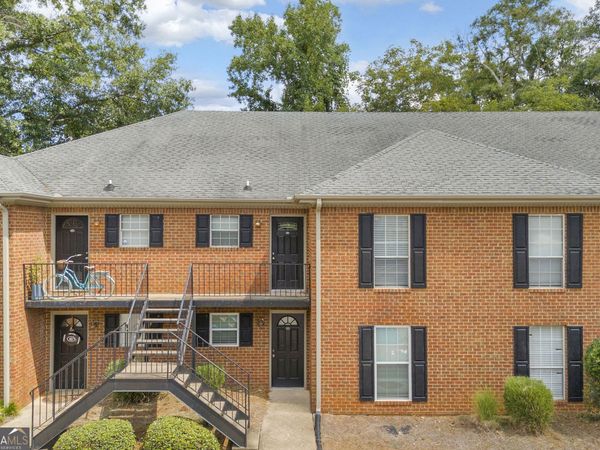 1055 Baxter Street, Unit APT 203, Athens, GA 30606