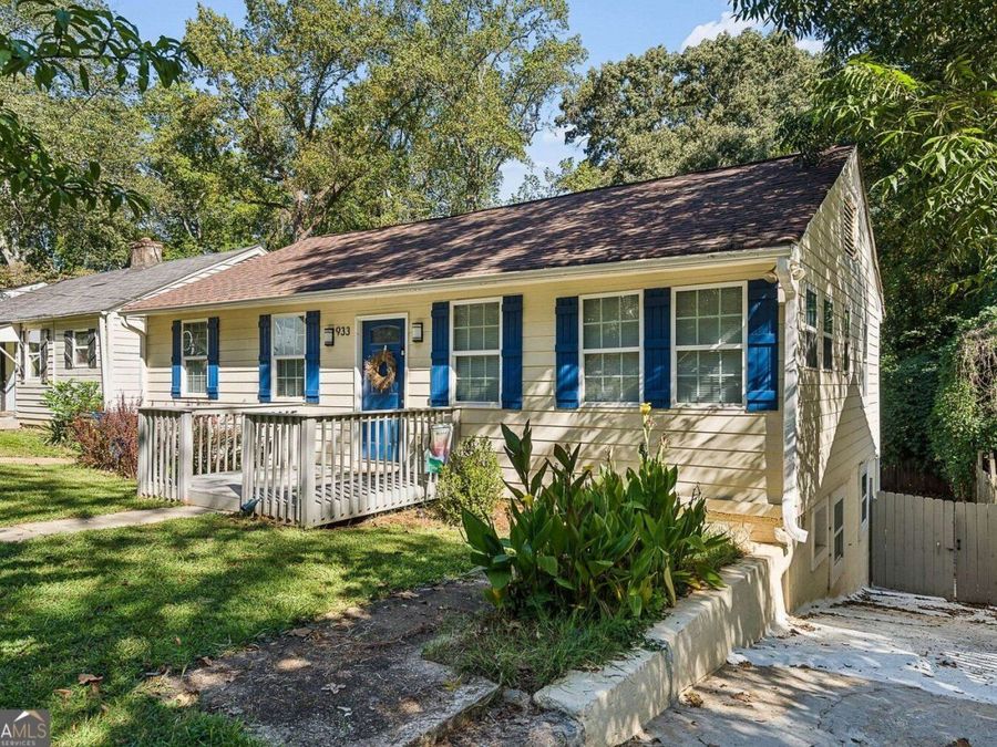 Property Image 11