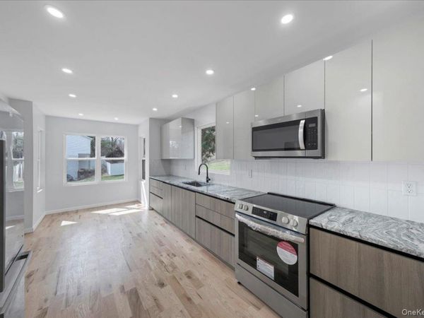 1435 Route 208 , Washingtonville, NY 10992