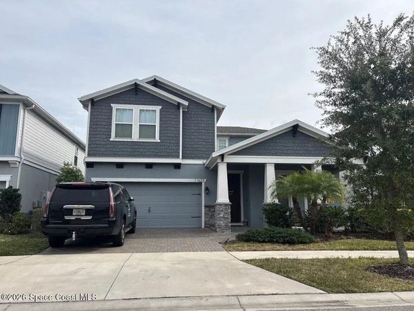 11623 Sweet Tangerine Lane , Tampa, FL 33629