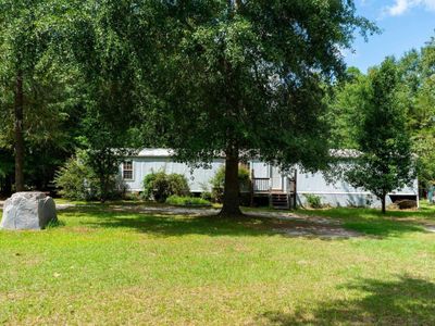 1746 Nazareth Road , Lexington, SC 29073