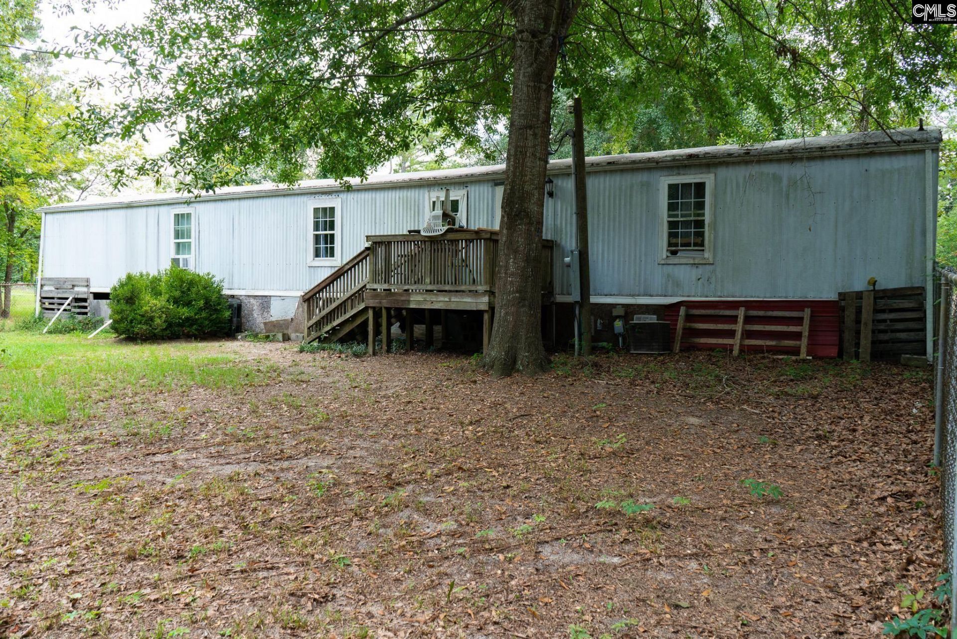 1746 Nazareth Road  Photo 12