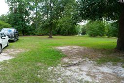 1746 Nazareth Road  photo 4
