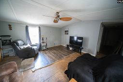 1746 Nazareth Road  photo 4