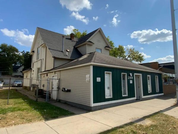 2164 Division Avenue S, Grand Rapids, MI 49507