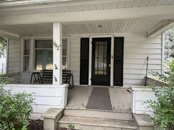 992 N Church Street, Richland Center, WI 53581