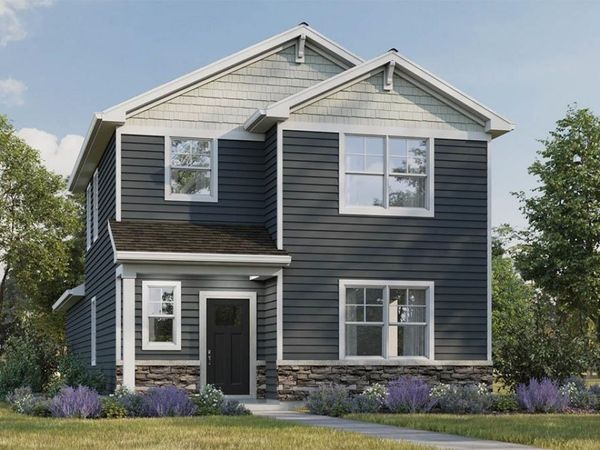 533 Boulder Lane, Stoughton, WI 53589