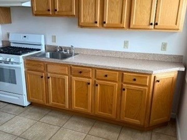 89 Willard Street, Ayer, MA 01432