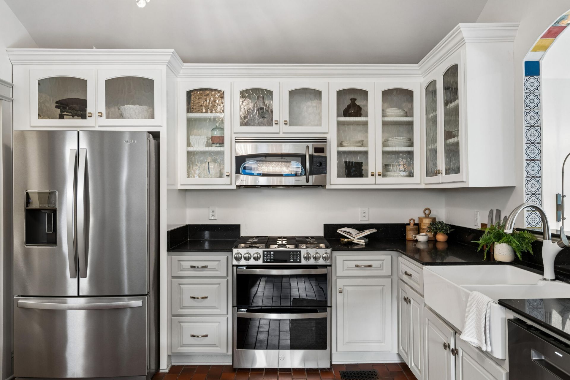 2164 Medway Road Photo 13