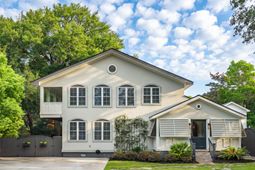 2164 Medway Road photo 4