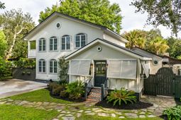 2164 Medway Road photo 4