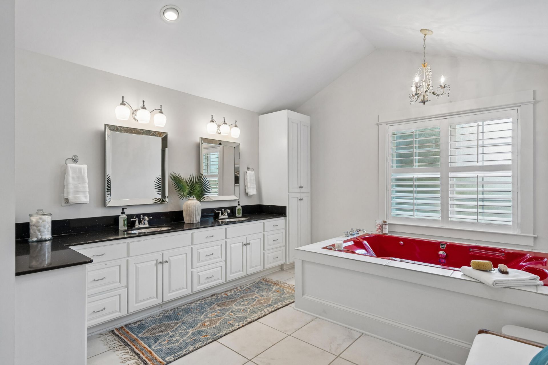 2164 Medway Road Photo 31
