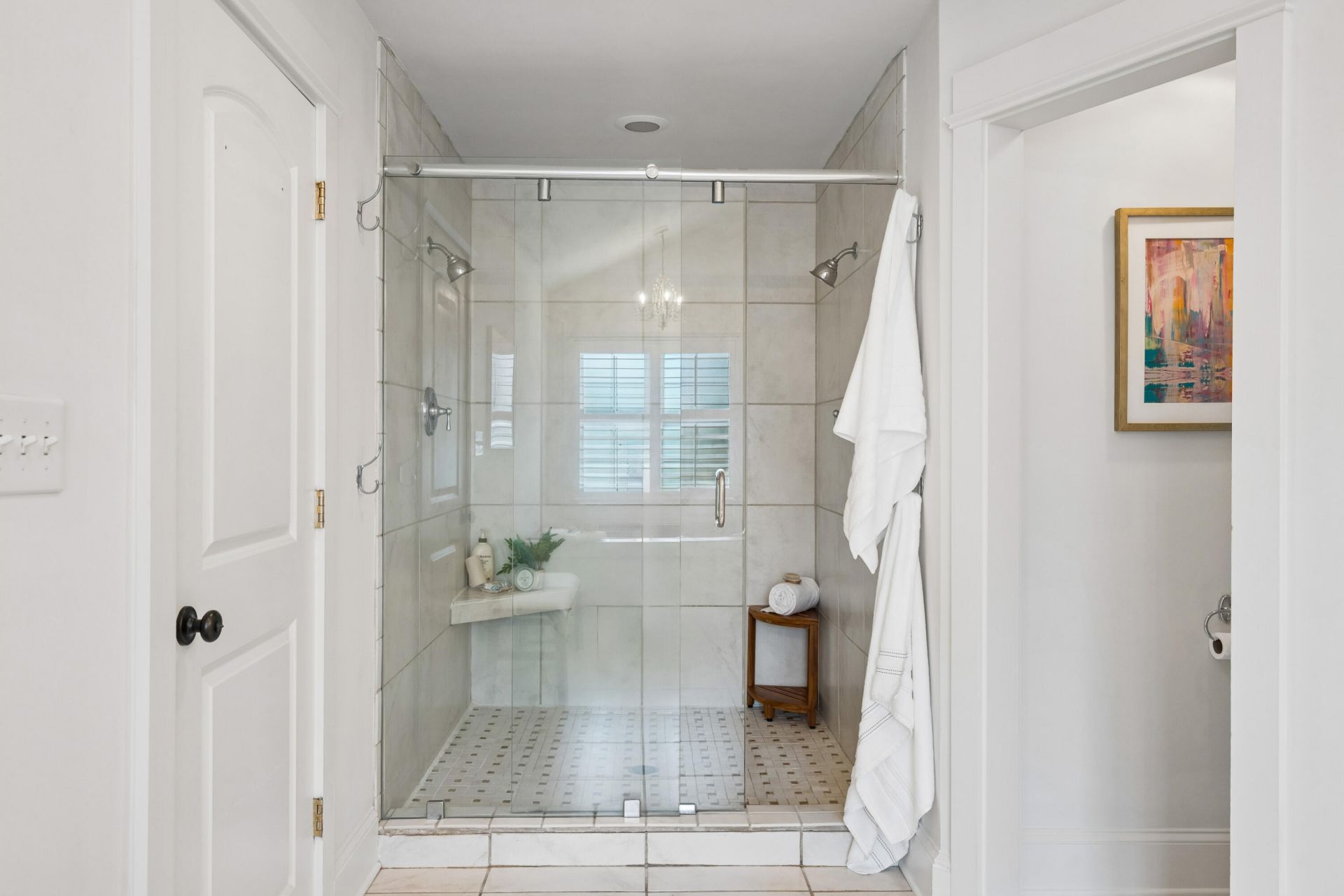2164 Medway Road Photo 32