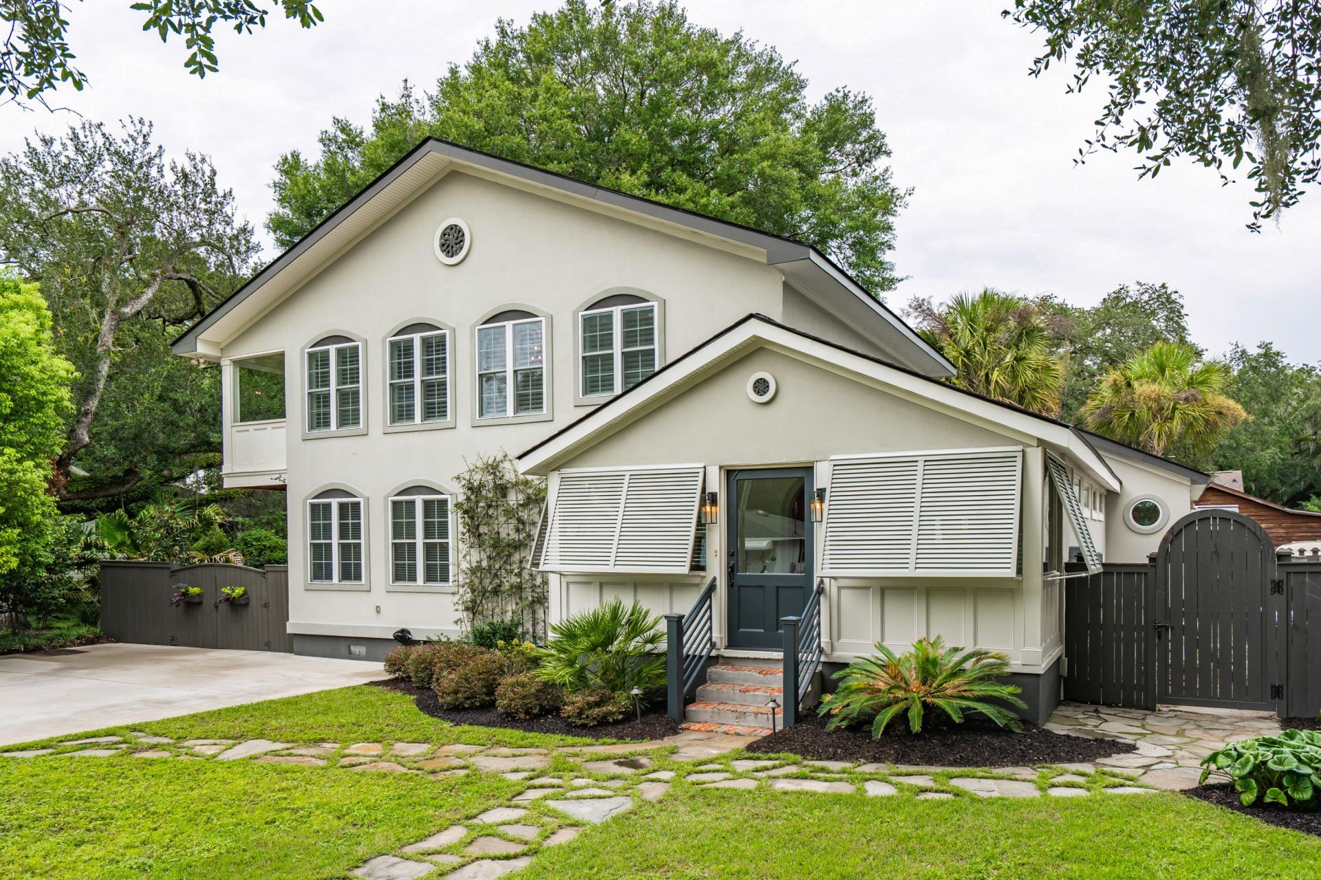 2164 Medway Road Photo 4