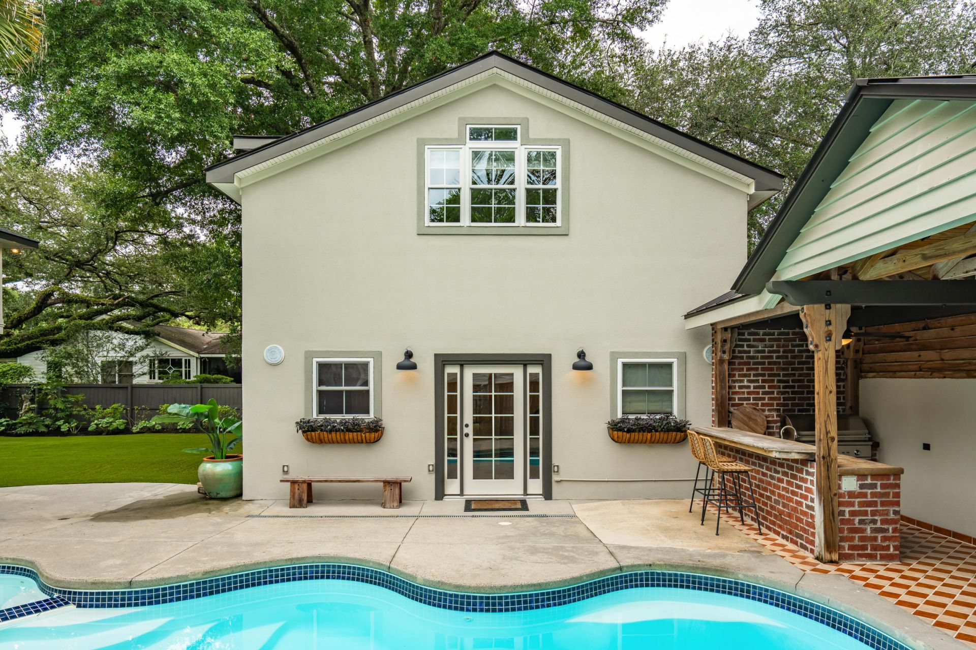 2164 Medway Road Photo 50