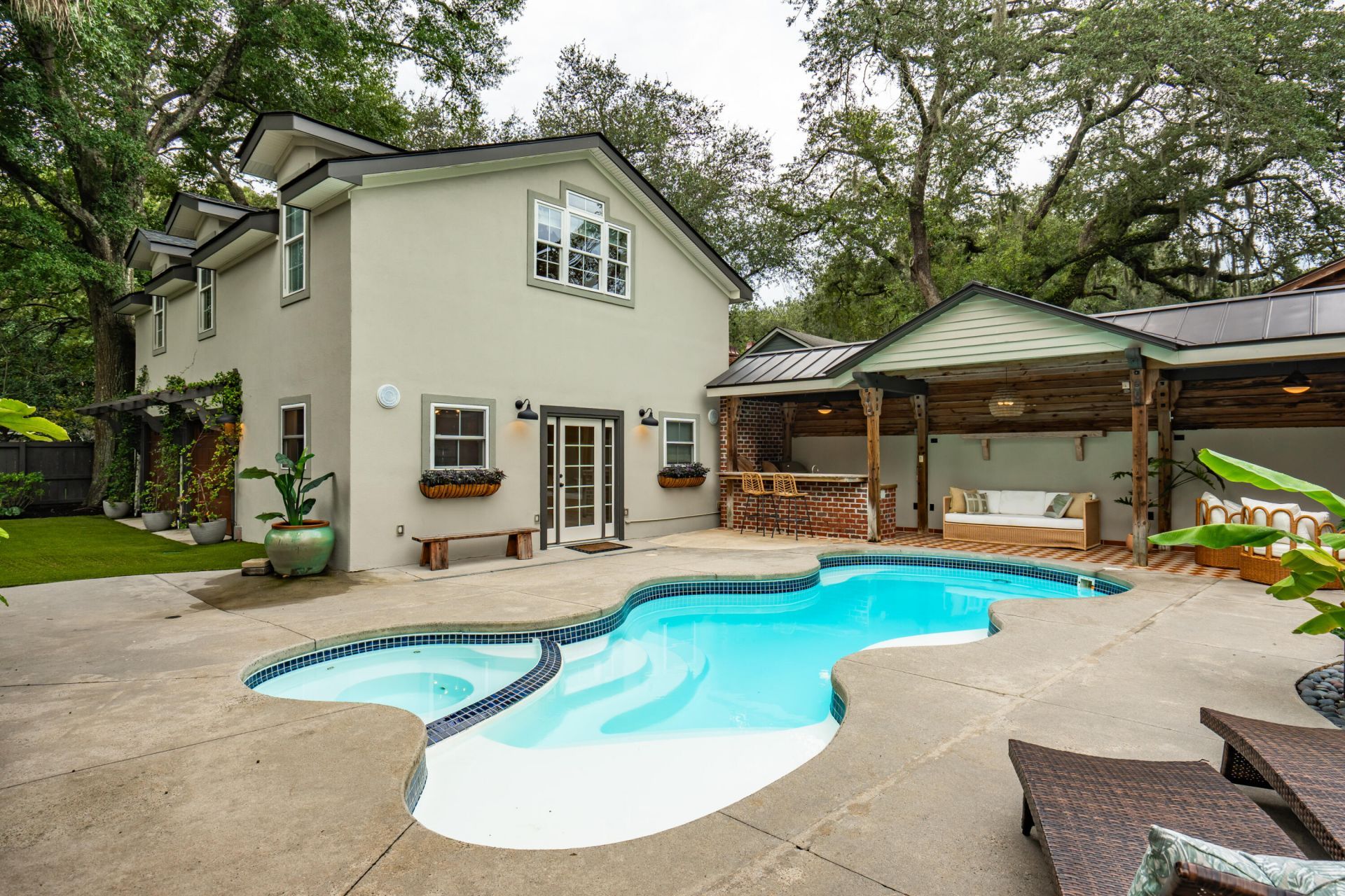 2164 Medway Road Photo 51