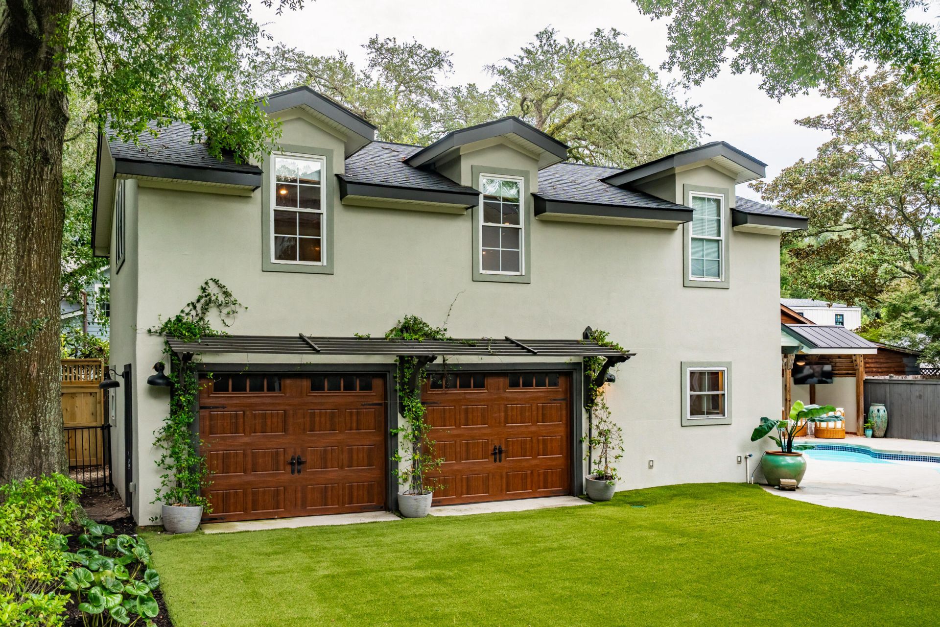 2164 Medway Road Photo 55