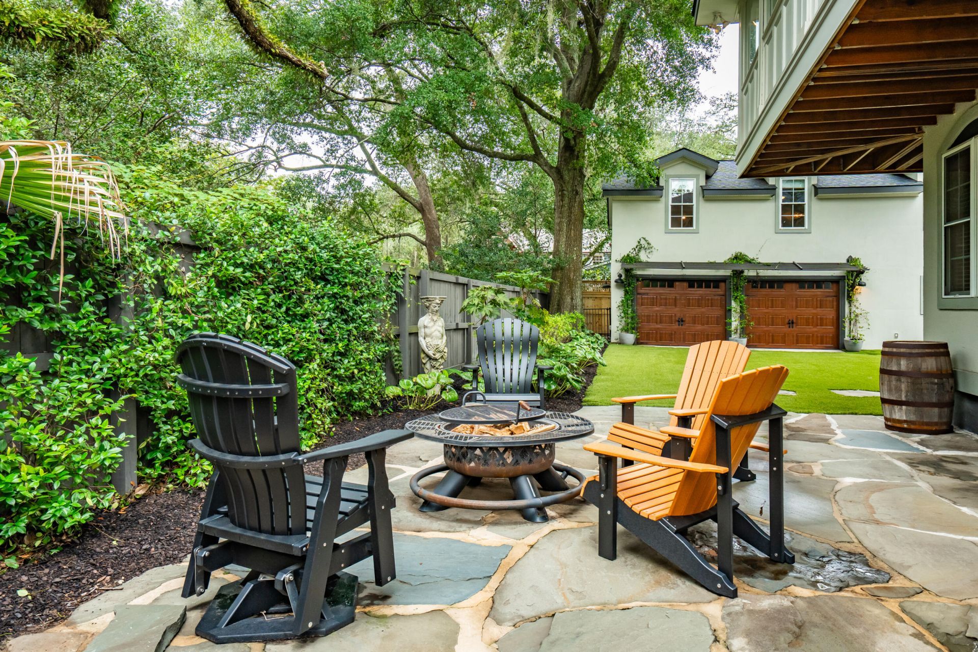 2164 Medway Road Photo 56