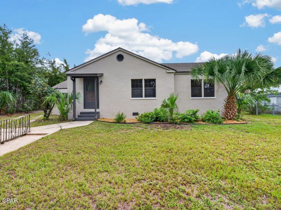 Property Image 40