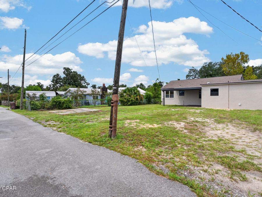 Property Image 47