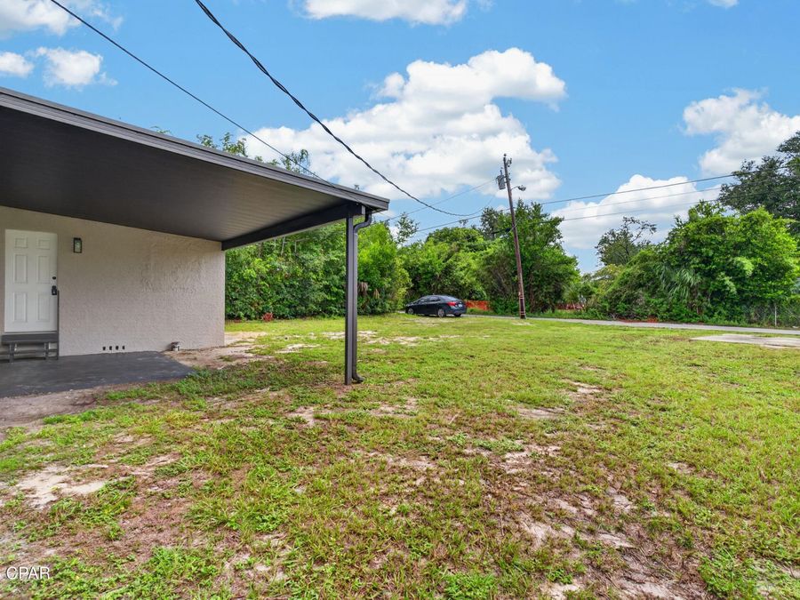 Property Image 48