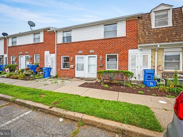28 CARROLL VIEW AVENUE, Unit 28, WESTMINSTER, MD 21157