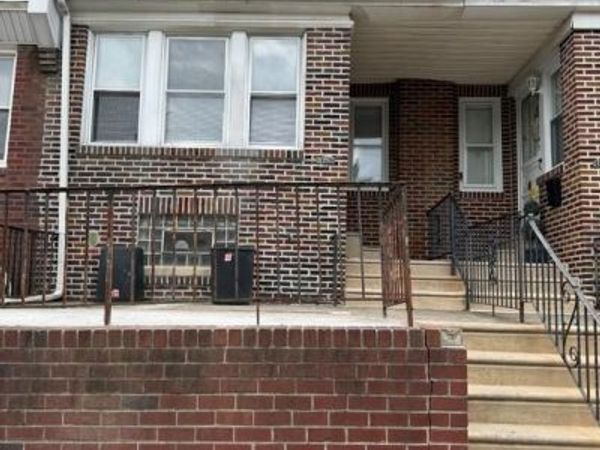 4206 VISTA STREET, PHILADELPHIA, PA 19136
