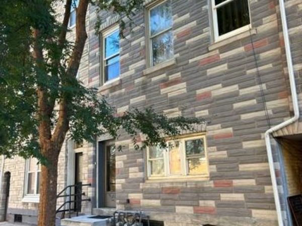 212 S 3RD STREET, READING, PA 19602