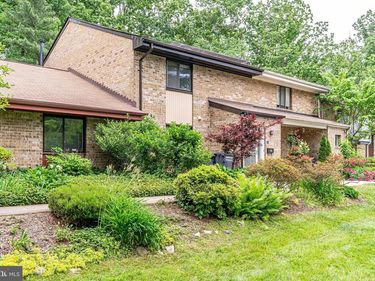 11016 SAFFOLD WAY, RESTON, VA 20190