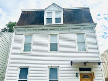 352 W GAY AVENUE, YORK, PA 17401