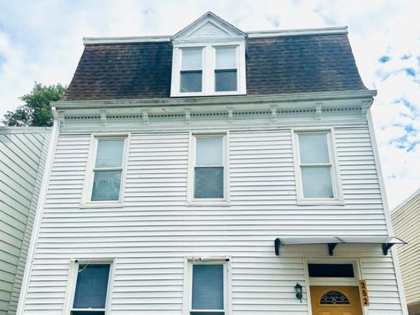 352 W GAY AVENUE, YORK, PA 17401