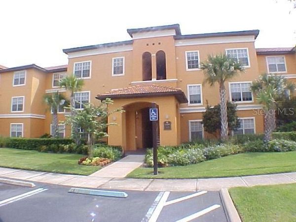 5459 VINELAND ROAD , Unit 4104, ORLANDO, FL 32811