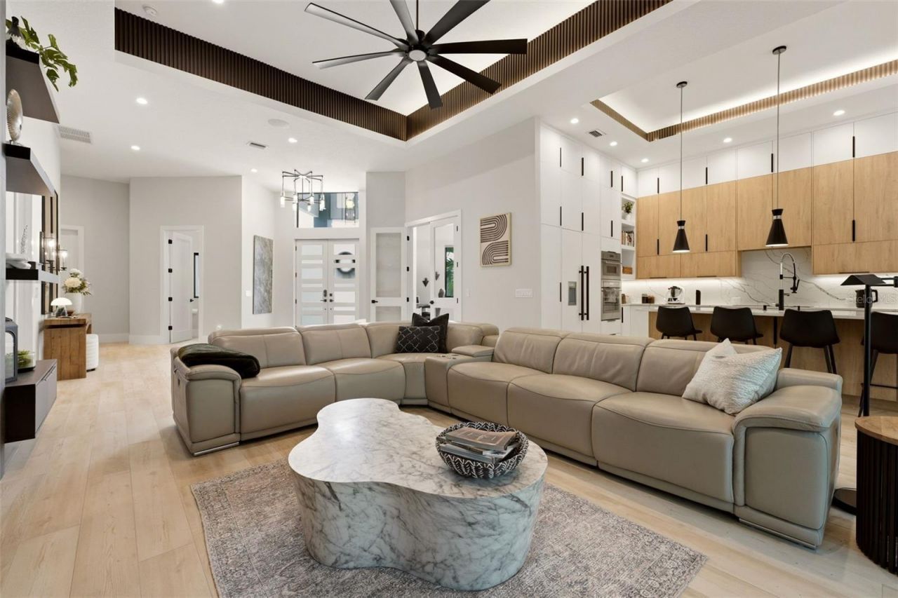 2462 Missara Lane, Sarasota, FL 34231 Photo
