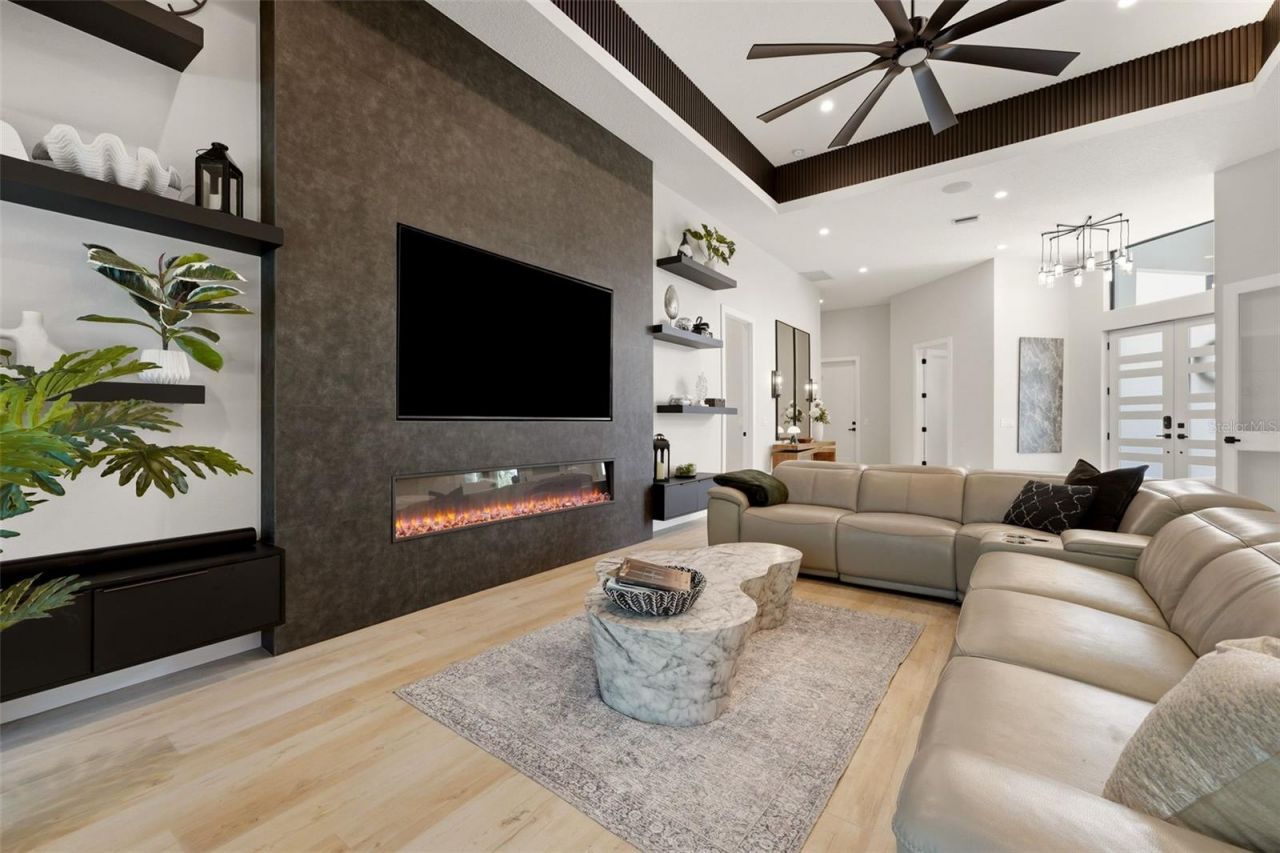 2462 Missara Lane, Sarasota, FL 34231 Photo
