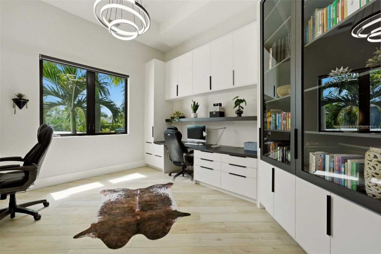 2462 Missara Lane, Sarasota, FL 34231 Photo