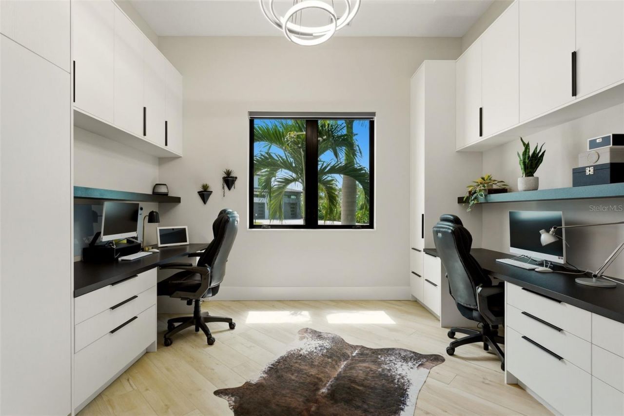 2462 Missara Lane, Sarasota, FL 34231 Photo