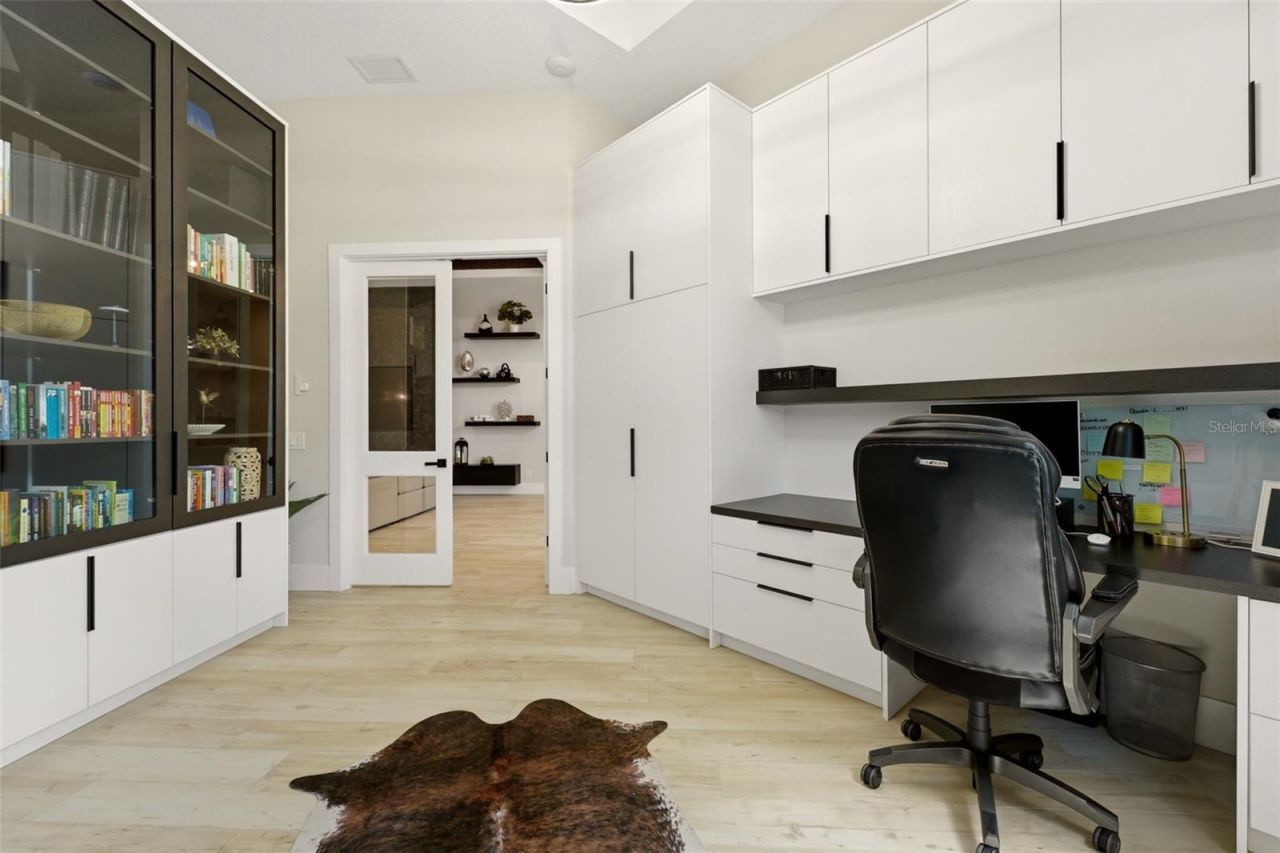 2462 Missara Lane, Sarasota, FL 34231 Photo