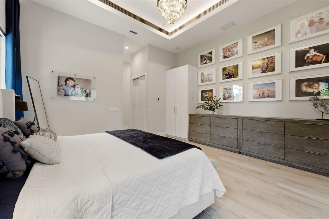 2462 Missara Lane, Sarasota, FL 34231 Photo