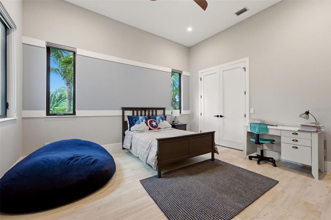 2462 Missara Lane, Sarasota, FL 34231 Photo