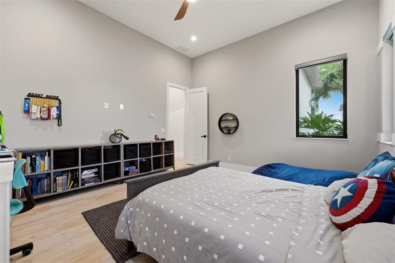 2462 Missara Lane, Sarasota, FL 34231 Photo