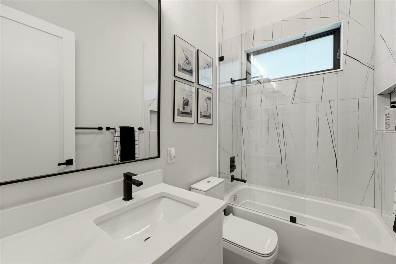 2462 Missara Lane, Sarasota, FL 34231 Photo