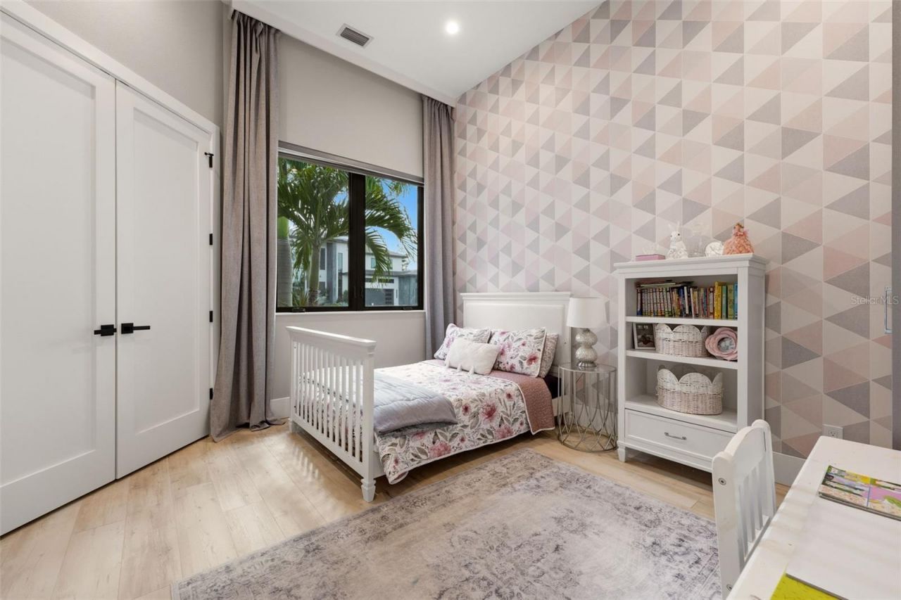 2462 Missara Lane, Sarasota, FL 34231 Photo