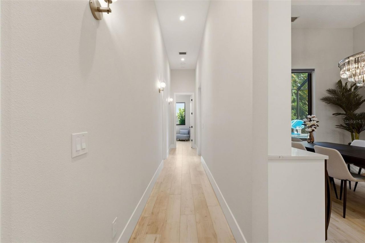 2462 Missara Lane, Sarasota, FL 34231 Photo